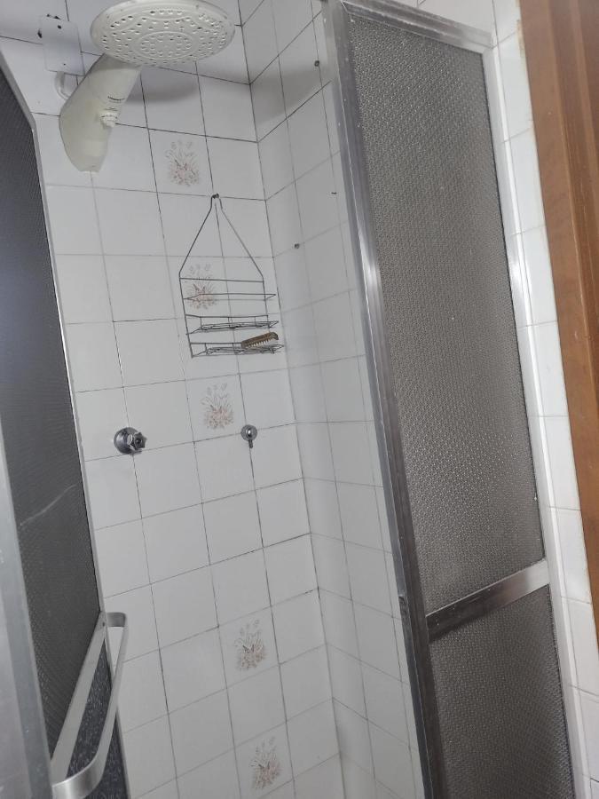 סנטה מריה מדלנה Chalet Confortavel Na Cidade Das Estrelas מראה חיצוני תמונה
